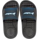 Chinelo Slide Infantil Rider Step Menino Chinelo Slide Infantil Rider Step Menino