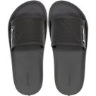 Chinelo Slide Infantil Rider Street Solado Macio Menino