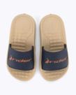Chinelo Slide Infantil Step Esfera Massageadora Dia a Dia Menino Rider 12223 Chinelo Slide Infantil Step Esfera Massageadora Dia a Dia Menino Rider 12223