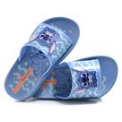 Chinelo Slide Infantil Stitch Ipanema 27367
