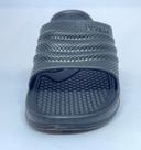 Chinelo Slide Infantil