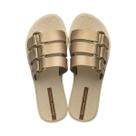 Chinelo Slide Ipanema Bold 26519 Super Leve Elegante Conforto Casual Feminino Chinelo Slide Ipanema Bold 26519 Super Leve Elegante Conforto Casual Feminino
