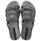 Chinelo Slide Ipanema Diversa Mais Grendene 27322