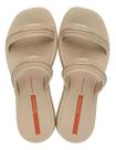 Chinelo Slide Ipanema Glow Original