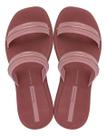 Chinelo Slide Ipanema Glow Original