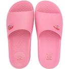 Chinelo Slide Ipanema Pluma Flow Feminino