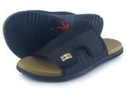 Chinelo Slide Kenner Gabigol Style DBK Original 36/45