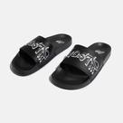 Chinelo Slide Lost Tag Chinelo Slide Lost Tag
