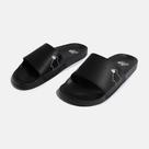 Chinelo Slide Lost Chinelo Slide Lost