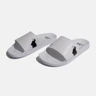Chinelo Slide Lost Chinelo Slide Lost
