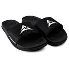 Chinelo Slide Masculino Arcomis Calce Fácil Chinelo Slide Masculino Arcomis Calce Fácil