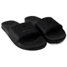 Chinelo Slide Masculino Arcomis Calce Fácil