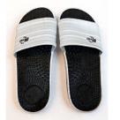 Chinelo Slide Masculino BR Sport 2254.124 2254.105