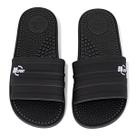 Chinelo Slide Masculino Br Sport Casual Massageador Chinelo Slide Masculino Br Sport Casual Massageador