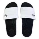 Chinelo slide masculino br sport lançamento