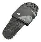 Chinelo Slide Masculino Br Sports 2254.128 Sola Massageadora