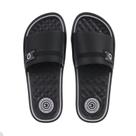 Chinelo slide masculino cartago arizona12393