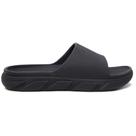 Chinelo Slide Masculino Confortavel Flexível Nuvem Macio Leve
