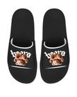 Chinelo Slide Masculino Confortavel Macio Nuvem Anatomico Leve Moderno