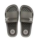 Chinelo Slide Masculino Conforto Macio Arizona Cartago