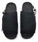 Chinelo Slide Masculino De Modelo A Suna Confortável E Macio