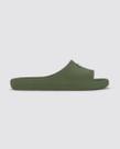 Chinelo Slide Masculino Dia a Dia Nuvem Drip Rider A11983 Chinelo Slide Masculino Dia a Dia Nuvem Drip Rider A11983