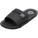 Chinelo Slide Masculino Fácil Calce Gaspea Cartago Arizona