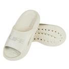 Chinelo Slide Masculino Feminino Confortável Macio Prolife -