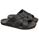 Chinelo slide masculino freeway canastra 2