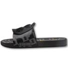 Chinelo Slide Masculino Infantil Grendene Kids 23033 Chinelo Slide Masculino Infantil Grendene Kids 23033