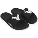 Chinelo Slide Masculino Last Bull Calce Fácil