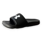 Chinelo Slide Masculino Leve Daily Confortável Under Armour