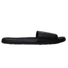 Chinelo Slide Masculino Monaco BR Sport 2279.100