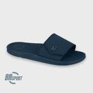 Chinelo Slide Masculino Napa BRSport Tira Alto colante 2254.102