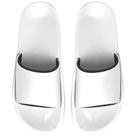 Chinelo Slide Masculino Nuvem Anatomico Confortavel Estiloso Moderno