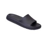 Chinelo Slide Masculino Nuvem Macio CH202
