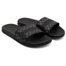Chinelo Slide Masculino Olimpower Calce Fácil