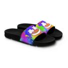 Chinelo Slide Masculino Personalizado Marchmellow Chinelo Slide Masculino Personalizado Marchmellow