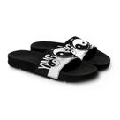 Chinelo Slide Masculino Personalizado Yng Yang Nova Era