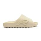 Chinelo Slide Masculino Reserva Type R com Assinatura Lateral Leve e Macio Chinelo Slide Masculino Reserva Type R com Assinatura Lateral Leve e Macio