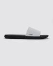 Chinelo Slide Masculino Rider Feel 12491