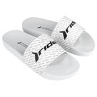 Chinelo Slide Masculino Rider Full 86 Slid 11506