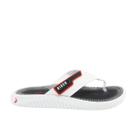 Chinelo Slide Masculino Rider Infinity Max 12440 Chinelo Slide Masculino Rider Infinity Max 12440