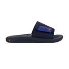 Chinelo Slide Masculino Rider Infinity Palmilha Massageadora Chinelo Slide Masculino Rider Infinity Palmilha Massageadora