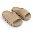 Chinelo Slide Masculino Rider R-Power Lite Conforto Extra -