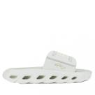 Chinelo Slide Masculino Rider R Power R10 12583 Chinelo Slide Masculino Rider R Power R10 12583