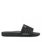 Chinelo Slide Masculino Rider R10 Ronaldinho 12562