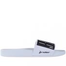Chinelo Slide Masculino Rider R10 Ronaldinho 12562 Chinelo Slide Masculino Rider R10 Ronaldinho 12562