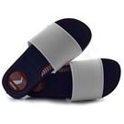 Chinelo Slide Masculino Rider Start