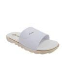 Chinelo Slide Masculino RW Plus Rider